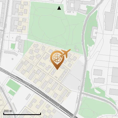Foto zu Carlamaria-Heim-Straße 5, 80339 München