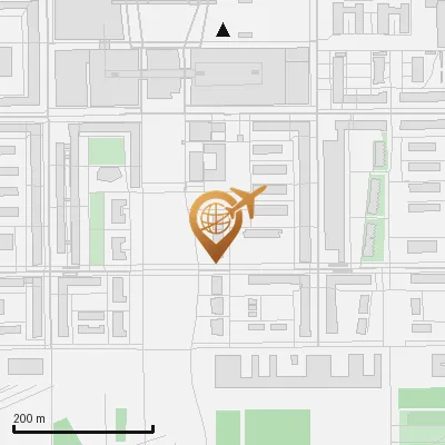 Foto zu Caroline-Herschel-Straße 12, 81829 München