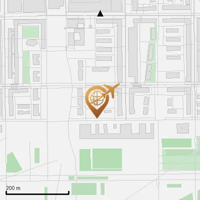 Foto zu Caroline-Herschel-Straße 17, 81829 München