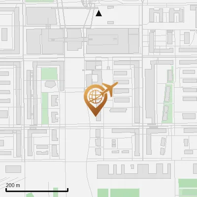 Foto zu Caroline-Herschel-Straße 20, 81829 München