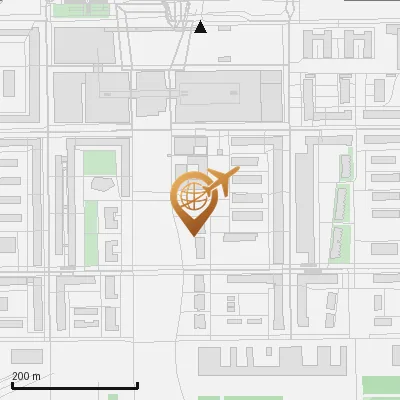 Foto zu Caroline-Herschel-Straße 24, 81829 München