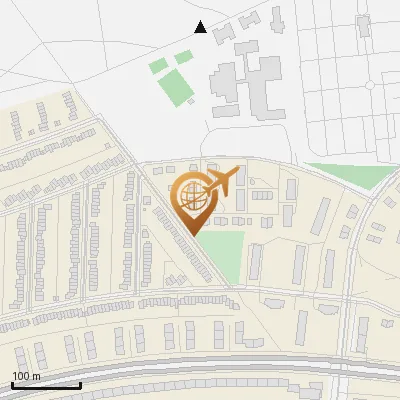 Foto zu Carpinusweg 19, 14169 Berlin