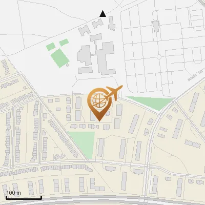 Foto zu Carpinusweg 6, 14169 Berlin