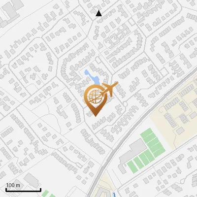 Foto zu Carsten-Meyn-Weg 12, 22399 Hamburg