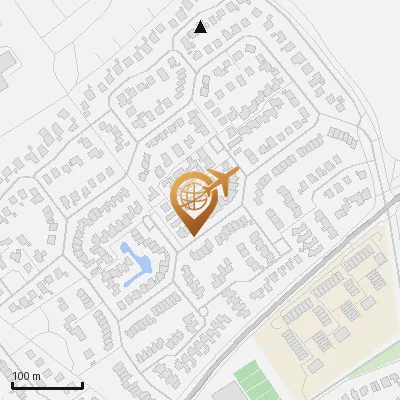 Foto zu Carsten-Meyn-Weg 23, 22399 Hamburg