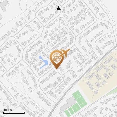 Foto zu Carsten-Meyn-Weg 28, 22399 Hamburg