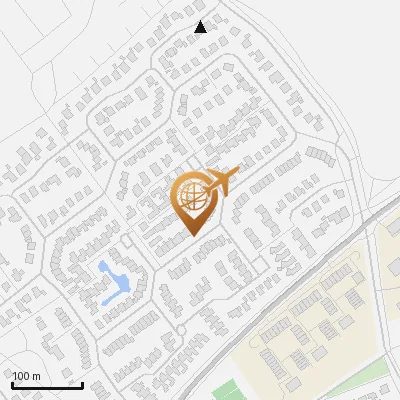 Foto zu Carsten-Meyn-Weg 29, 22399 Hamburg