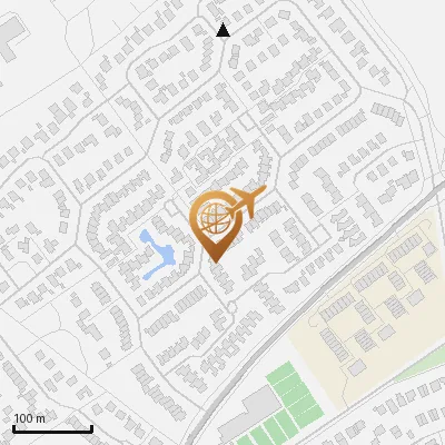 Foto zu Carsten-Meyn-Weg 30, 22399 Hamburg