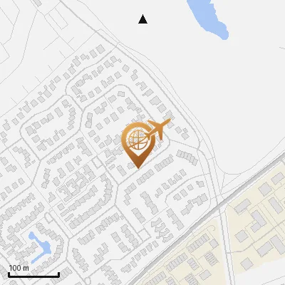 Foto zu Carsten-Meyn-Weg 43, 22399 Hamburg