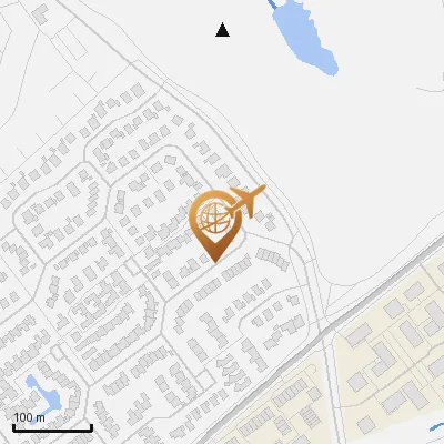 Foto zu Carsten-Meyn-Weg 47, 22399 Hamburg