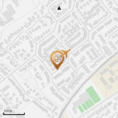 Foto zu Carsten-Meyn-Weg 7, 22399 Hamburg