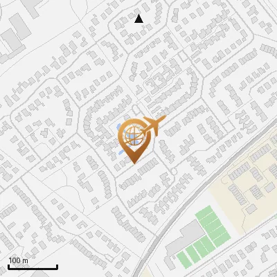 Foto zu Carsten-Meyn-Weg 9, 22399 Hamburg