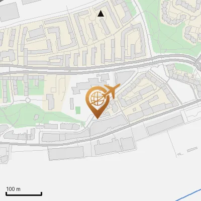 Foto zu Carsten-Rehder-Straße 41, 22767 Hamburg