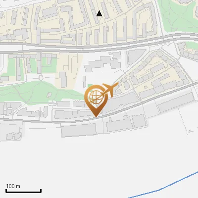 Foto zu Carsten-Rehder-Straße 51, 22767 Hamburg