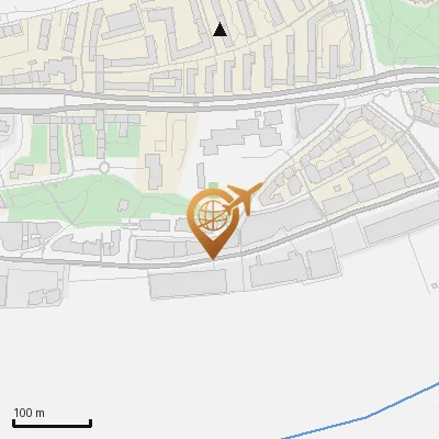 Foto zu Carsten-Rehder-Straße 53, 22767 Hamburg