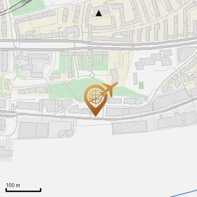 Foto zu Carsten-Rehder-Straße 62, 22767 Hamburg