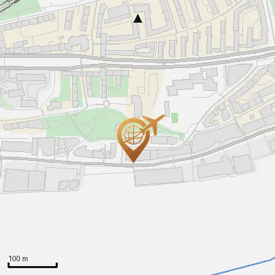 Foto zu Carsten-Rehder-Straße 69, 22767 Hamburg