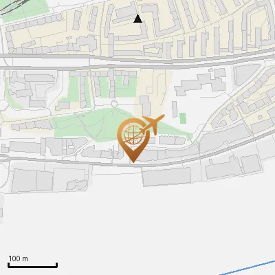 Foto zu Carsten-Rehder-Straße 71, 22767 Hamburg