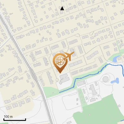 Foto zu Carsten-Reimers-Ring 10, 22175 Hamburg