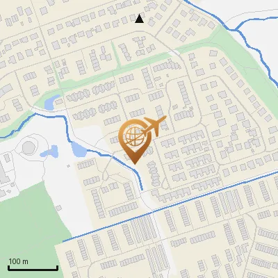 Foto zu Carsten-Reimers-Ring 101, 22175 Hamburg