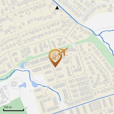 Foto zu Carsten-Reimers-Ring 112, 22175 Hamburg