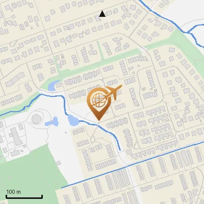 Foto zu Carsten-Reimers-Ring 115, 22175 Hamburg