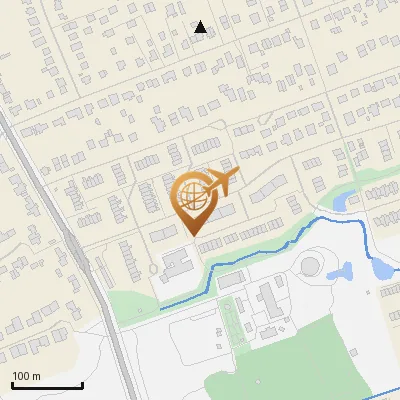 Foto zu Carsten-Reimers-Ring 12, 22175 Hamburg