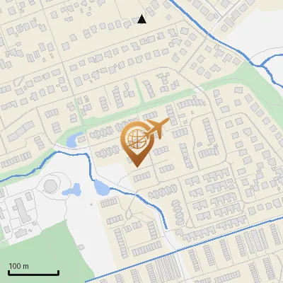 Foto zu Carsten-Reimers-Ring 121, 22175 Hamburg