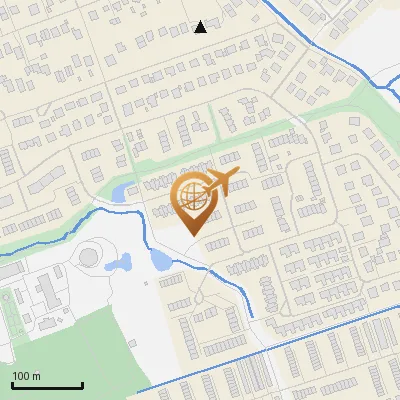 Foto zu Carsten-Reimers-Ring 129, 22175 Hamburg