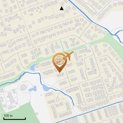 Foto zu Carsten-Reimers-Ring 131, 22175 Hamburg