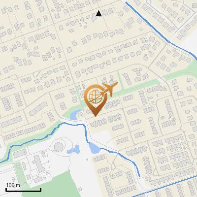 Foto zu Carsten-Reimers-Ring 140, 22175 Hamburg