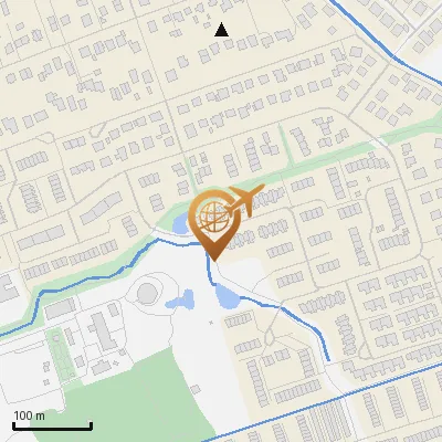 Foto zu Carsten-Reimers-Ring 155, 22175 Hamburg