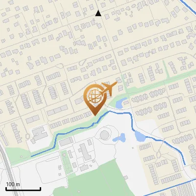 Foto zu Carsten-Reimers-Ring 157, 22175 Hamburg