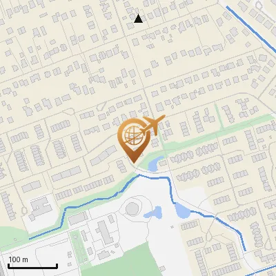 Foto zu Carsten-Reimers-Ring 162, 22175 Hamburg