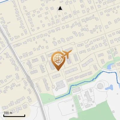 Foto zu Carsten-Reimers-Ring 17, 22175 Hamburg