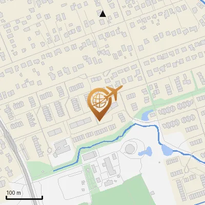 Foto zu Carsten-Reimers-Ring 18, 22175 Hamburg