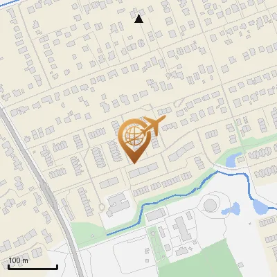 Foto zu Carsten-Reimers-Ring 19, 22175 Hamburg