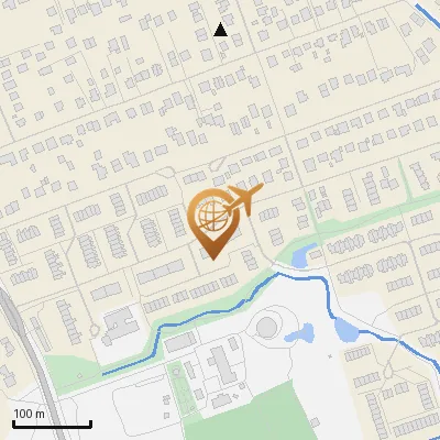 Foto zu Carsten-Reimers-Ring 20, 22175 Hamburg