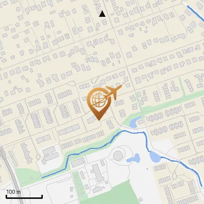 Foto zu Carsten-Reimers-Ring 22, 22175 Hamburg