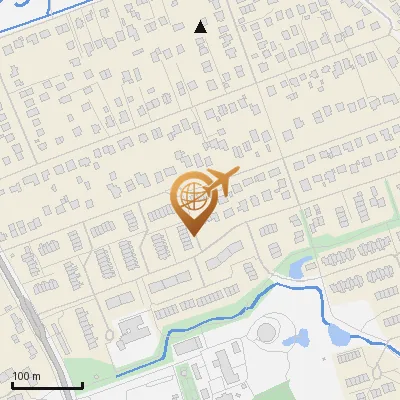 Foto zu Carsten-Reimers-Ring 23, 22175 Hamburg