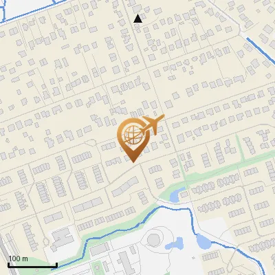 Foto zu Carsten-Reimers-Ring 31, 22175 Hamburg