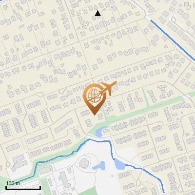 Foto zu Carsten-Reimers-Ring 38, 22175 Hamburg