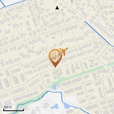 Foto zu Carsten-Reimers-Ring 39, 22175 Hamburg