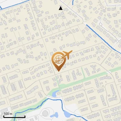 Foto zu Carsten-Reimers-Ring 41, 22175 Hamburg