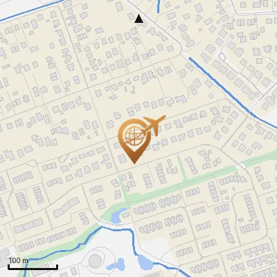 Foto zu Carsten-Reimers-Ring 43, 22175 Hamburg