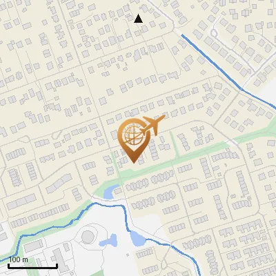 Foto zu Carsten-Reimers-Ring 44, 22175 Hamburg