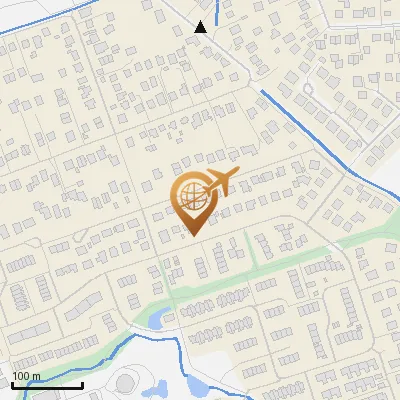 Foto zu Carsten-Reimers-Ring 45, 22175 Hamburg