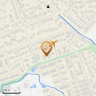 Foto zu Carsten-Reimers-Ring 46, 22175 Hamburg