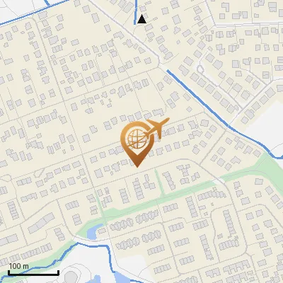 Foto zu Carsten-Reimers-Ring 49, 22175 Hamburg