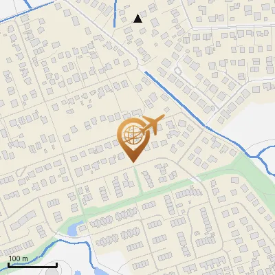 Foto zu Carsten-Reimers-Ring 53, 22175 Hamburg